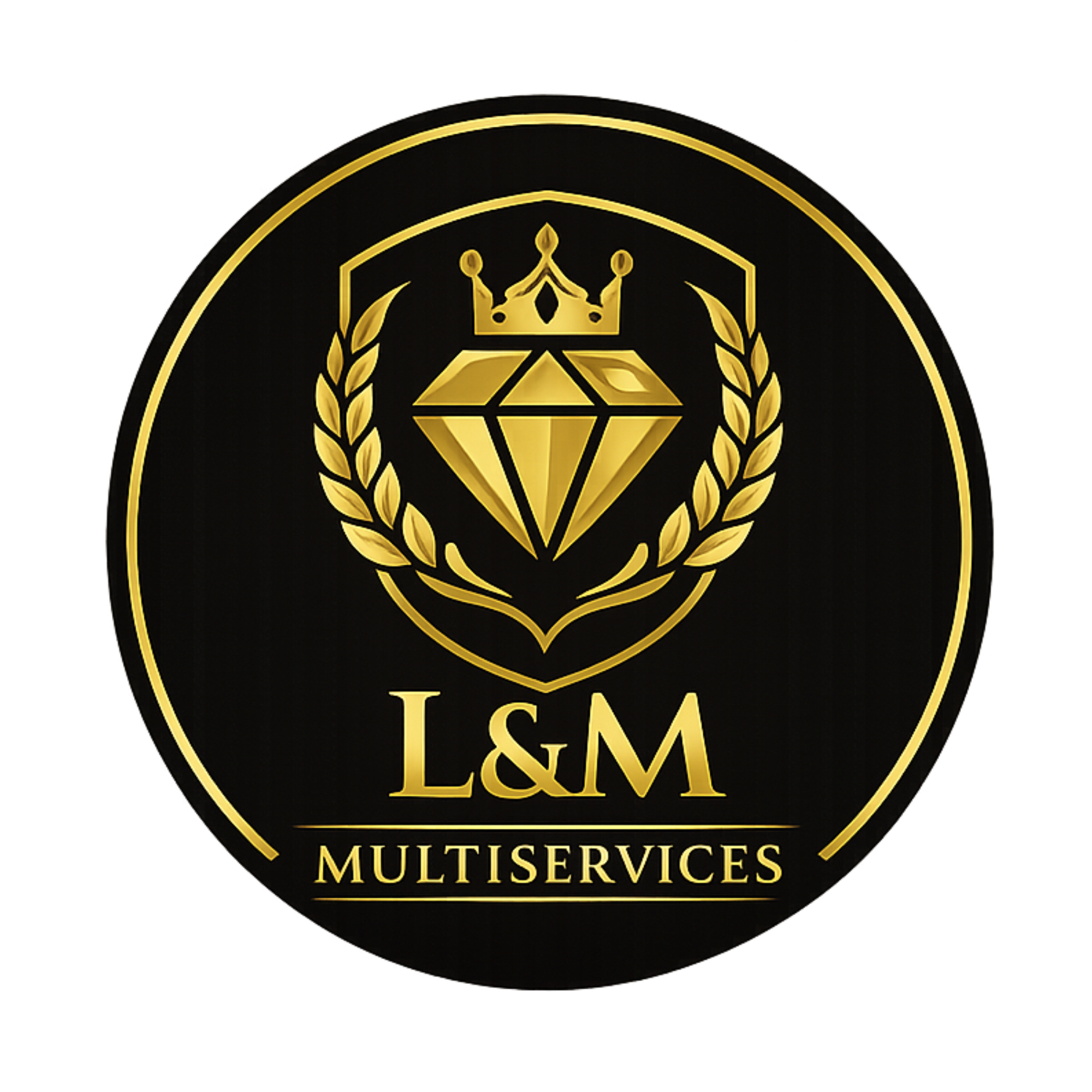 L&M_Logo_V1
