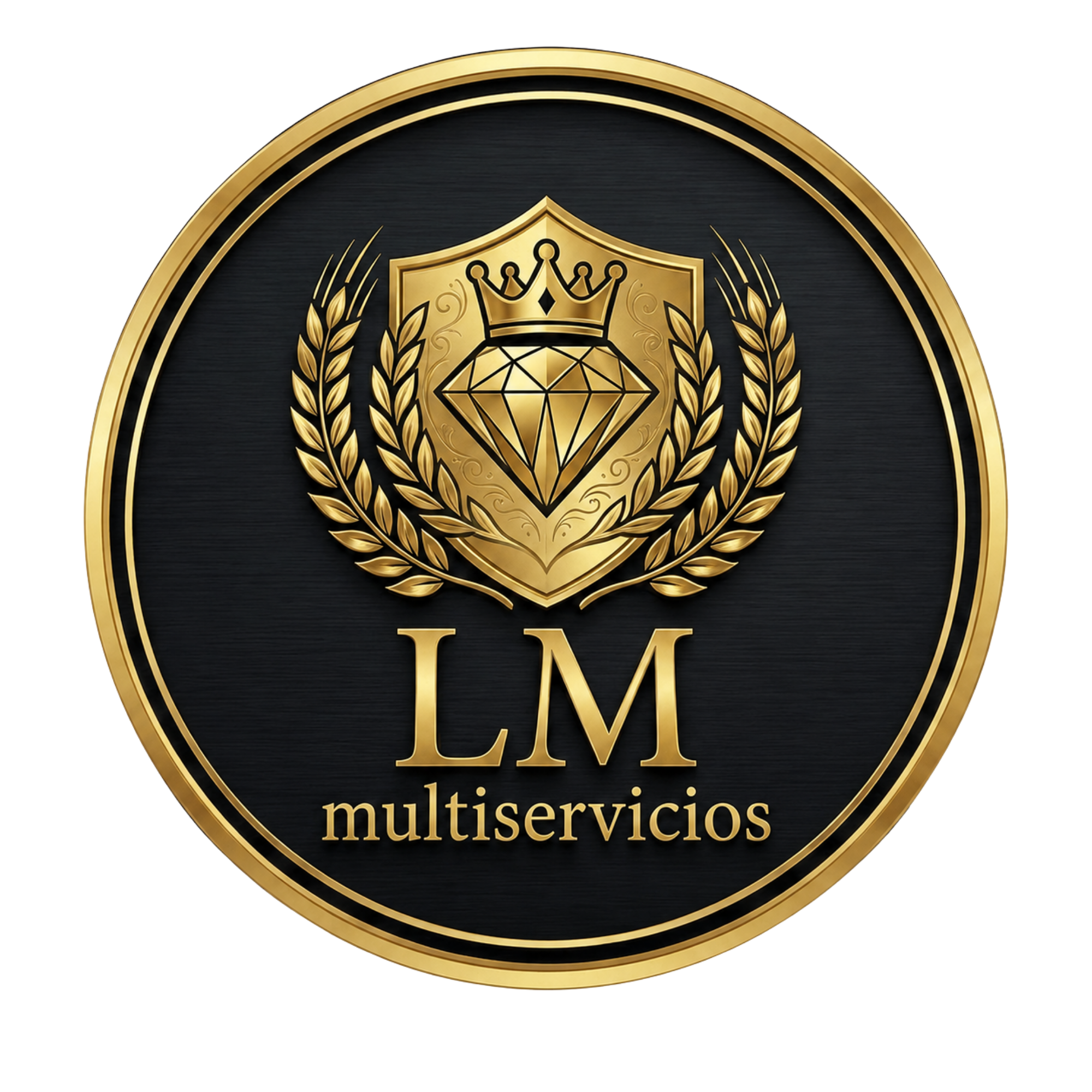 Logo_LM-1