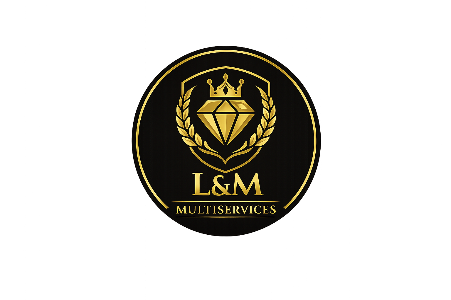 Logo_removedbackground_L&M-2