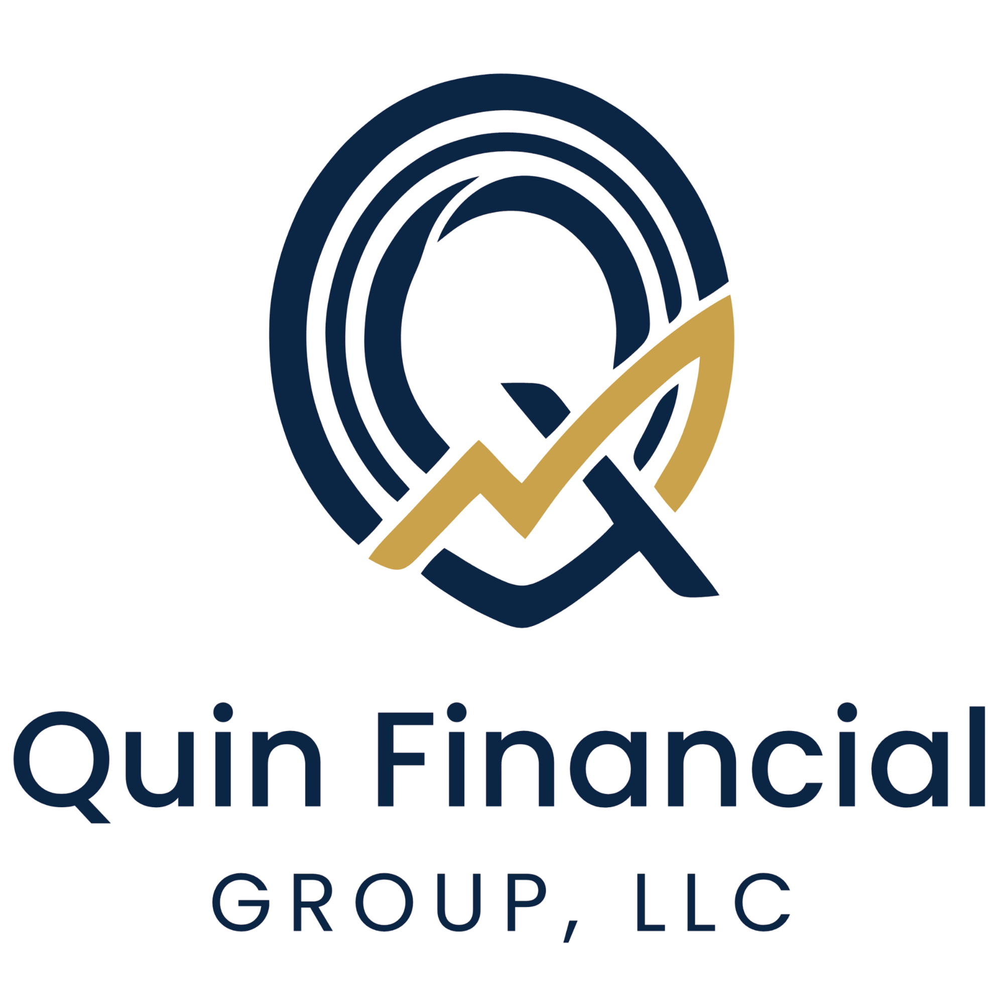 QFG_Logo