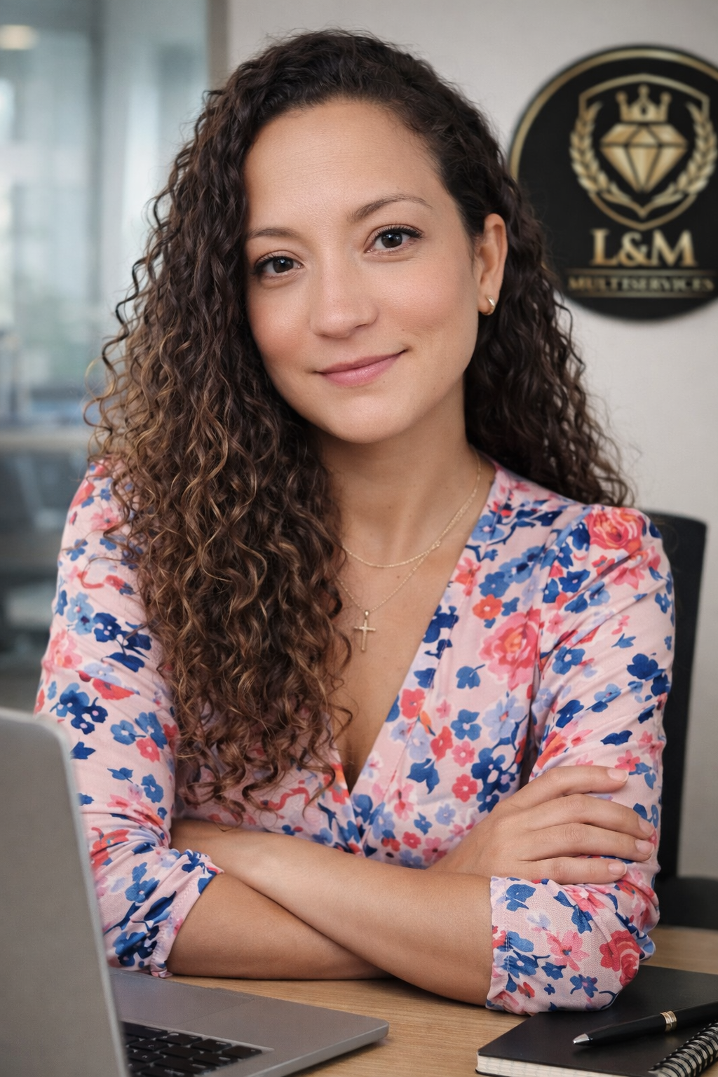 file_0000000097e471f8908ab440706a4e3d